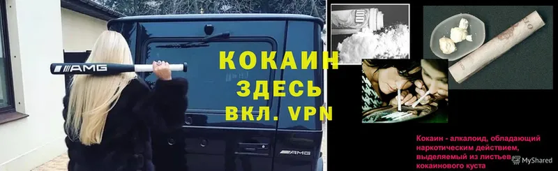 как найти закладки  Мышкин  Кокаин Эквадор 